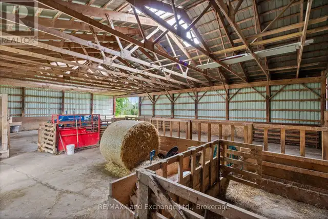 774 BRUCE 23 ROAD Kincardine, Ontario in Land for Sale in Owen Sound - Image 32