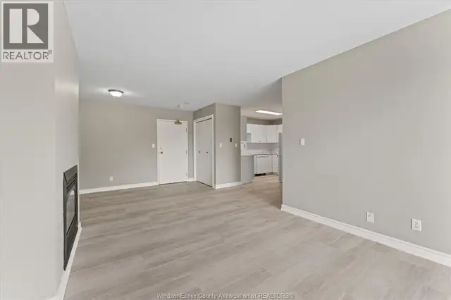 44 ROBSON Unit# 303 Leamington, Ontario in Long Term Rentals in Leamington - Image 12