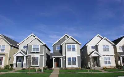 Looking for a good rate for your condo home insurance? I can help. Looking to get insurance for your...