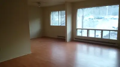 Thank you for considering us for your new home. We are in a perfect location in Clayton Park and wel...
