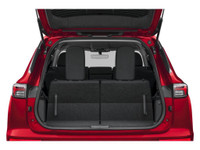 We are an AMVIC Licensed Dealer. Engine: 4 Cylinder Engine 2.5L L/100Km City: 9.7 L/100Km Hwy: 7.7 S... (image 6)