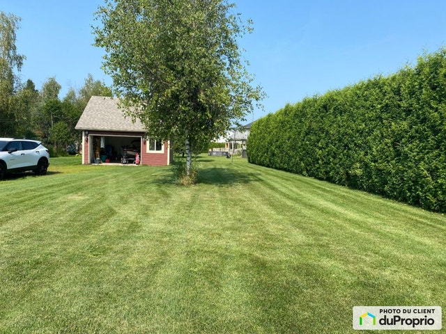$525,000 - Bungalow for sale in Shawinigan (Shawinigan) — photo 3