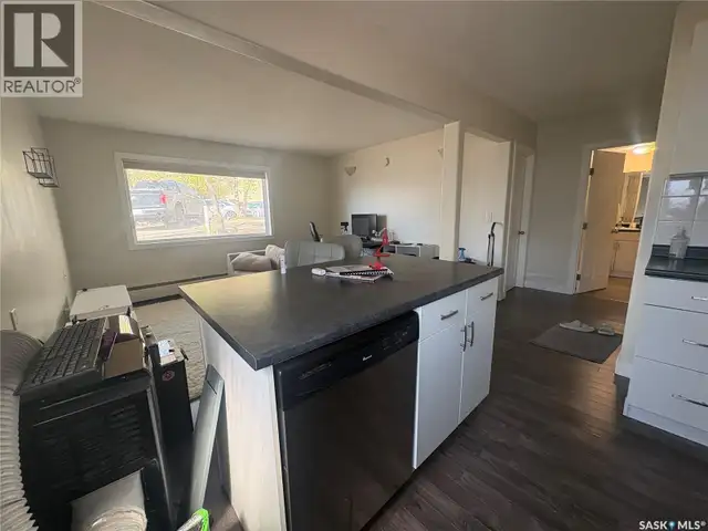 3 2060 Lorne STREET Regina, Saskatchewan in Condos for Sale in Regina - Image 6