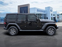 We take pride in offering only the highest quality used cars on the market. We never cut corners whe... (image 5)