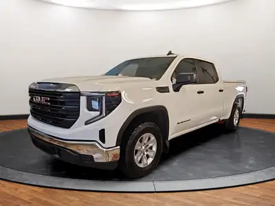 . *** Sale Price includes $1,000 finance credit when financed through Auction Direct *** Auction Dir...