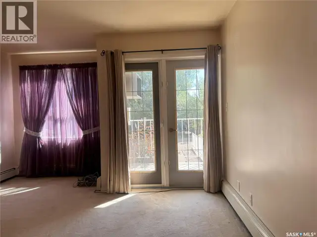 103 102 1st AVENUE Caronport, Saskatchewan in Condos for Sale in Moose Jaw - Image 22