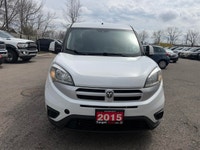 Anti-Lock Brakes;Driver Air Bag;Passenger Air Bag;Side Air Bag;Traction Control;Heated Mirrors;Power... (image 1)