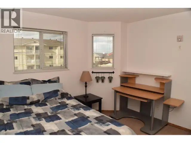 305 8507 86 STREET Fort St. John, British Columbia in Condos for Sale in Fort St. John - Image 11