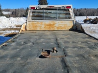 This item(s) are selling by Online Timed Auction Equipment Consignment Auction Bidding Opens: 9 AM -... (image 8)