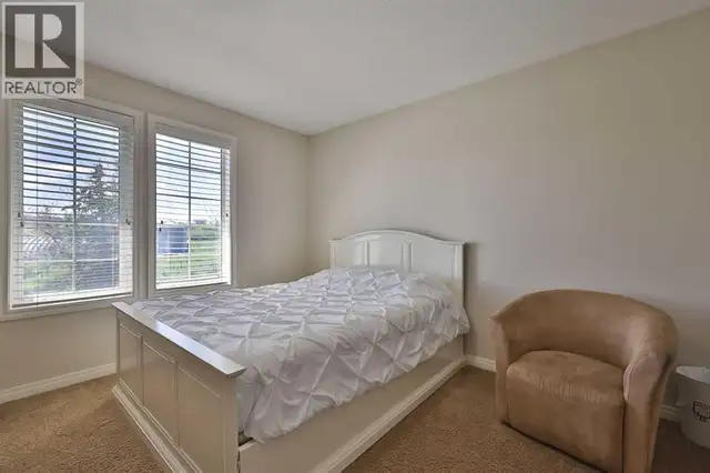 30048A Secondary Rd 501 Cardston, Alberta in Houses for Sale in Lethbridge - Image 30