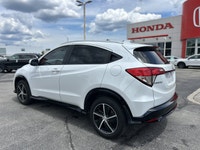 Come visit our Sterling Honda team, you can find us at 1495 Upper James Street, Hamilton, ON L9B 1K2... (image 6)