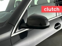 NO ACCIDENTS / CLEAN CARFAX / Brake Assist, Power Tailgate/Hatch, Auto Dimming Rearview Mirror and m... (image 8)