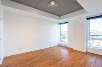 Plus de choix, plus de confort, à portée de main ! Découvrez nos locations d'appartements adaptées à... (image 2)