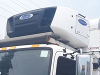 Ryder Stock ID: 877829 Transmission Type/Speed: AUTO 6 Engine: DIESEL J08E-WU 230/2500 Horse Power:... (image 8)