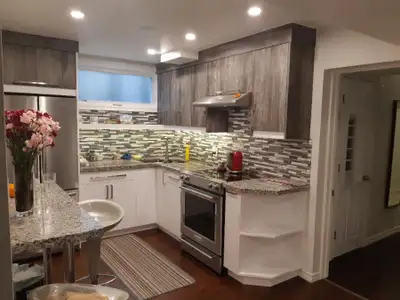 Room for rent  North York
