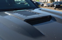 AMVIC Licensed Business 3M, Under Coating, Dual Step Running Boards, 5 Year / 100,000 KM Toyota Warr... (image 6)