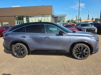 Hyundai of Regina 444 Broad Street Regina, SK, S4R 8R8 Phone: 855-219-9695 Recent Arrival! 2027 INFI... (image 6)