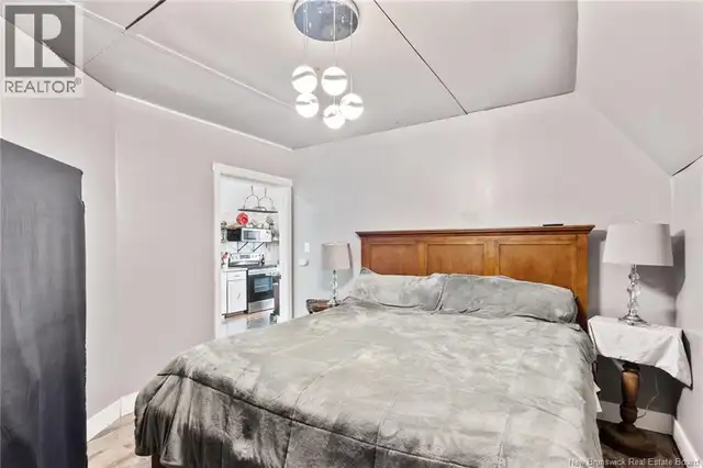 5925 Route 10 Hardwood Ridge, New Brunswick in Land for Sale in Fredericton - Image 24