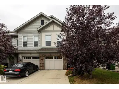 Welcome to this exceptional home in the sought-after, family-friendly community of Chappelle, backin...