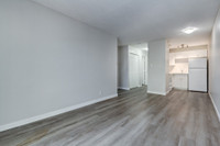 Welcome to Angela Dawn Apartments, where comfort and convenience come together in a welcoming commun... (image 8)