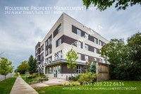 Female Student Housing in Waterloo - Students Only Kitchener / Waterloo Kitchener Area Preview