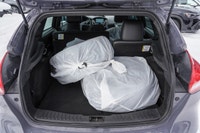 We review the used vehicle market and adjust our prices constantly to make sure our customers are pa... (image 9)