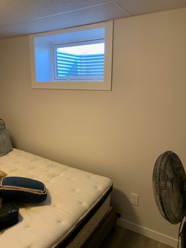 Basement for Rent in Maples Room Rentals & Roommates Winnipeg Kijiji