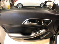 SEDAN........ 2.0 LITER 4-CYLINDER TURBOCHARGED ENGINE WITH 208 HP AND 258 LB-FT OF TORQUE ....... A... (image 9)