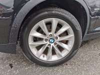 • Tinted_Windows • Power_Steering • Power_Brakes • Power_Windows • Power_Mirrors • Power_Locks • Key... (image 8)