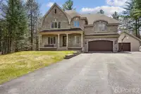 Homes for Sale in Laurentians, Saint-Columban, Quebec $799,000