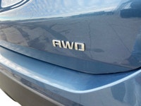 ENGINE 1.5L TURBO DOHC 4-CYLINDER SIDI VVT (175 hp [131.3 kW] @ 5800 rpm 203 lb-ft of torque [275.0... (image 9)