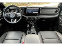 Engage & Explore with Peel Chrysler, Canada's #1 Stellantis FCA Retailer, 9 years in a row! Whether... (image 4)
