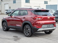 Peter Smith Chevrolet Buick Cadillac GMC located in Belleville on Highway #62 just 1km North of the... (image 5)