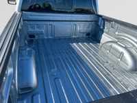 Check out this vehicle's pictures, features, options and specs, and let us know if you have any ques... (image 9)