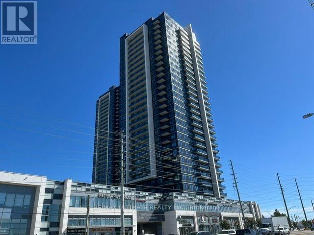 LPH04 - 3700 HIGHWAY 7 ROAD Vaughan (Vaughan Corporate Centre), 3