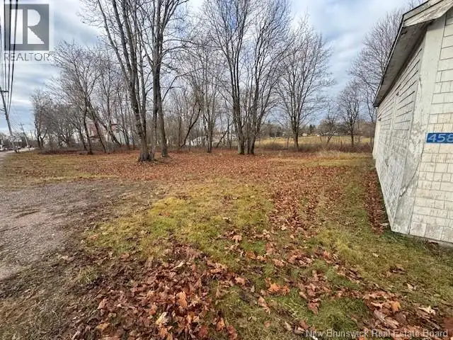 4589 route 880 Havelock, New Brunswick in Land for Sale in Moncton - Image 7