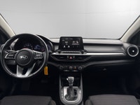 Welome to Zinkon Motors. OPEN 7 DAYS A WEEK! FREE Carfax Report Available, We are a 5-Star Rated dea... (image 9)