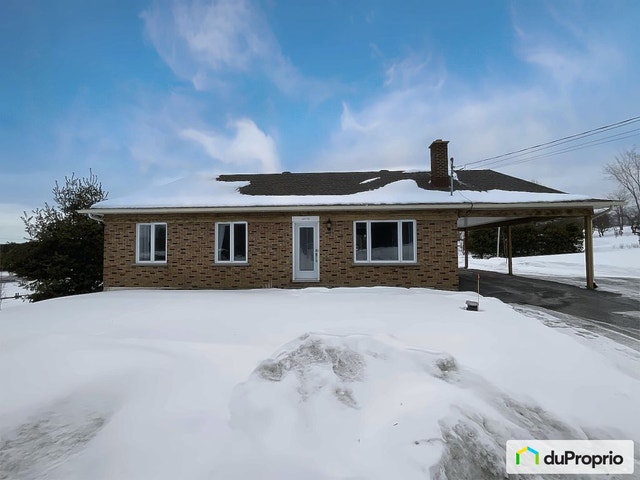 90e Avenue — photo 1