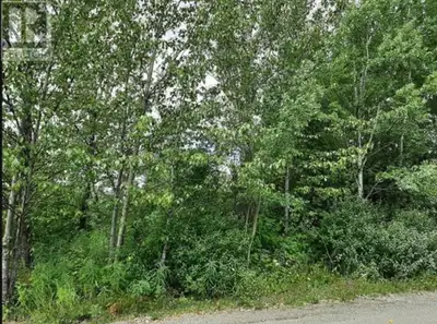 Great building lot at a price you can afford. Please confirm all measurements before purchase. All o...