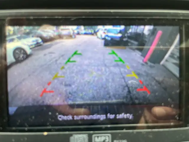 2011 Nissan Rogue SV5067413075270144014