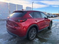 2020 Mazda CX-5 AWD :: SkyActivG Technology | 199,761 km Push Button Start - All-Wheel Drive - Heate... (image 3)