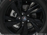 Welcome to Mann-Northway Auto Source. This Buick Encore GX has a strong Turbocharged 1.3/ engine pow... (image 8)