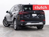 NO ACCIDENTS / CLEAN CARFAX / 1 OWNER / Panoramic Sunroof, Rear View Camera, Power Driver Seat and m... (image 5)