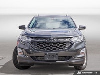 At Kia of Hamilton we strive to exceed expectations! With that, we meticulously go through each of o... (image 1)