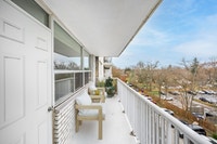 Located in the heart of Old South steps to Wortley Village, 95 Ridout Street South Apartments offers... (image 6)
