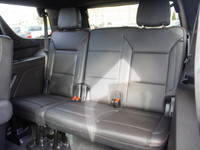 Welcome to Schwab's in Leduc. We are the Greater Edmonton Source for Pre-Owned Vehicles. Experience... (image 9)