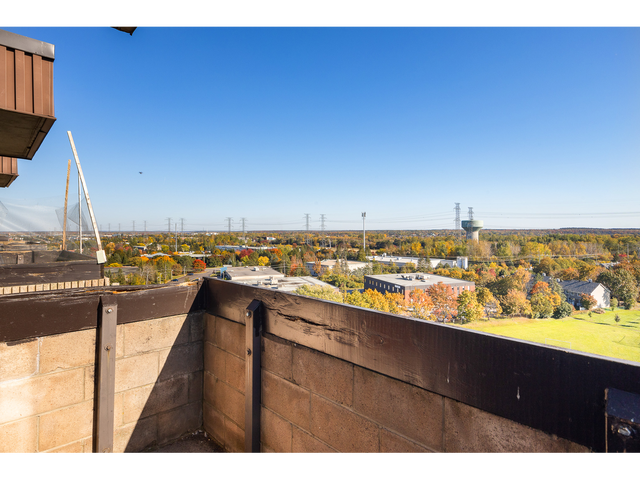 2 Bedroom Apartment for Rent - 2969 Fairlea Crescent in Long Term Rentals in Ottawa - Image 13
