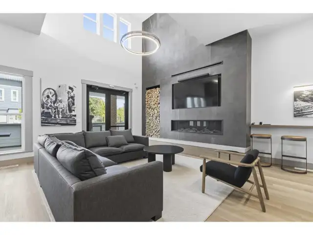 27 2774 MONTROSE AVENUE Abbotsford, British Columbia in Condos for Sale in Abbotsford - Image 35