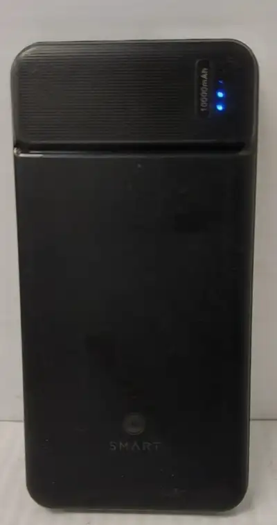 (90939-1) Portable 1404703 Charger, View more
