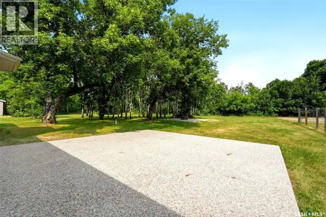 292 Regina AVENUE Katepwa Beach, Saskatchewan in Houses for Sale in Regina - Image 39